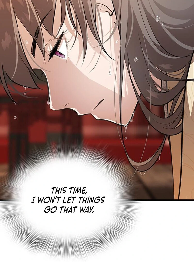 I Became the Husband of the Cult Leader of the Demonic Sect Chapter 2 702 ch 2 152