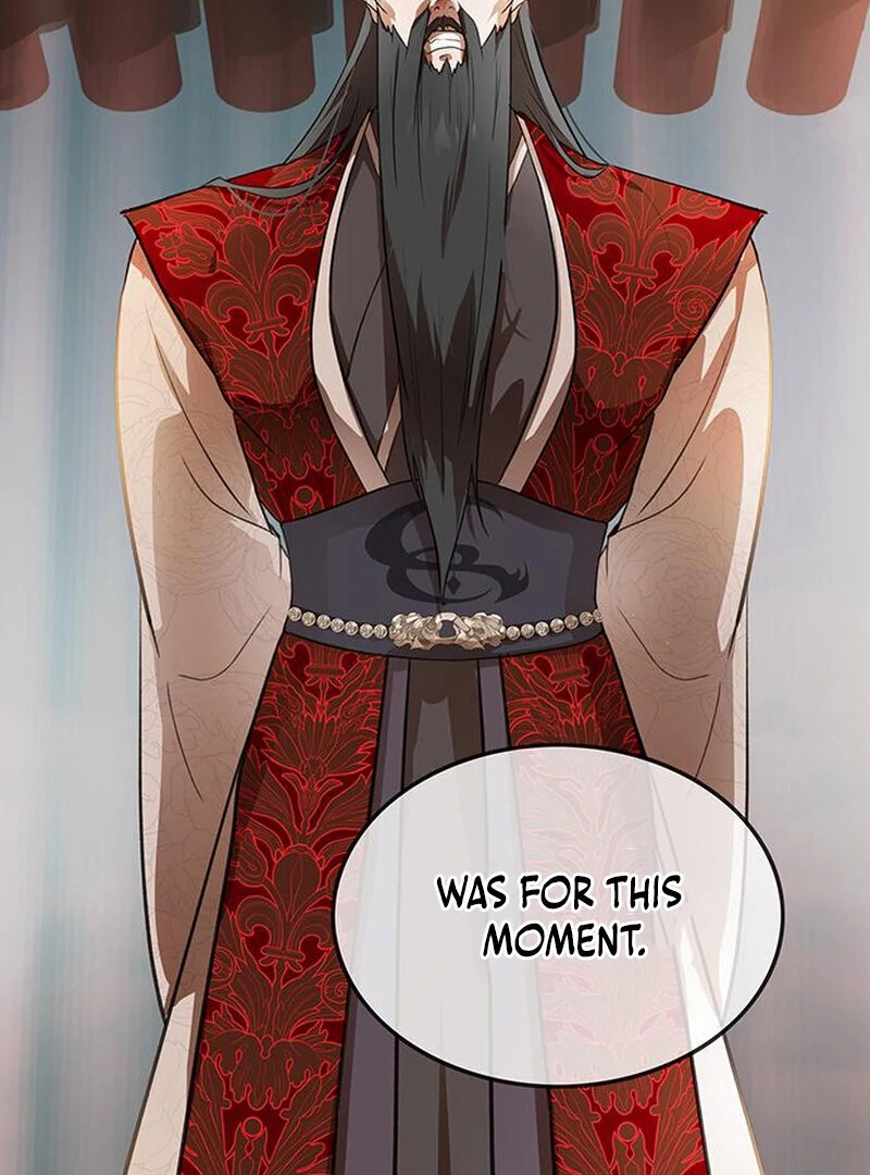 I Became the Husband of the Cult Leader of the Demonic Sect Chapter 2 704 ch 2 154