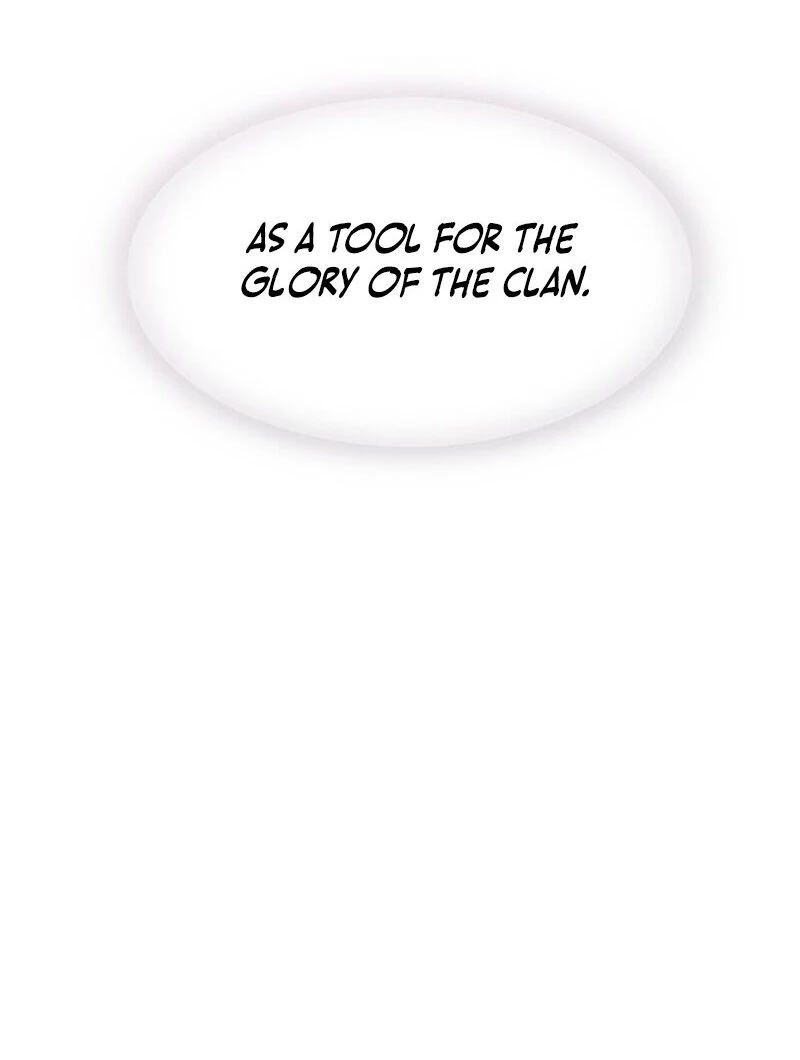 I Became the Husband of the Cult Leader of the Demonic Sect Chapter 2 706 ch 2 156