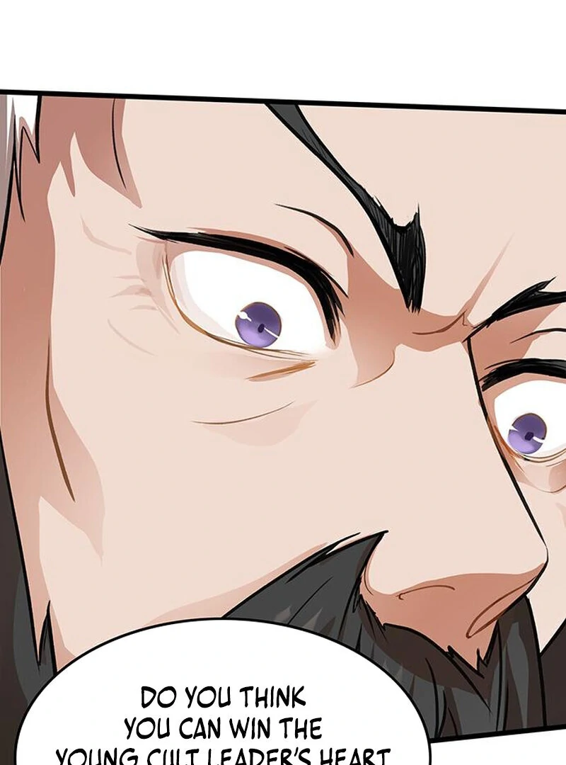 ch 2 157