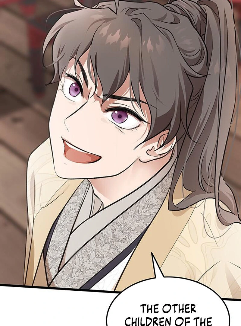 I Became the Husband of the Cult Leader of the Demonic Sect Chapter 2 709 ch 2 159
