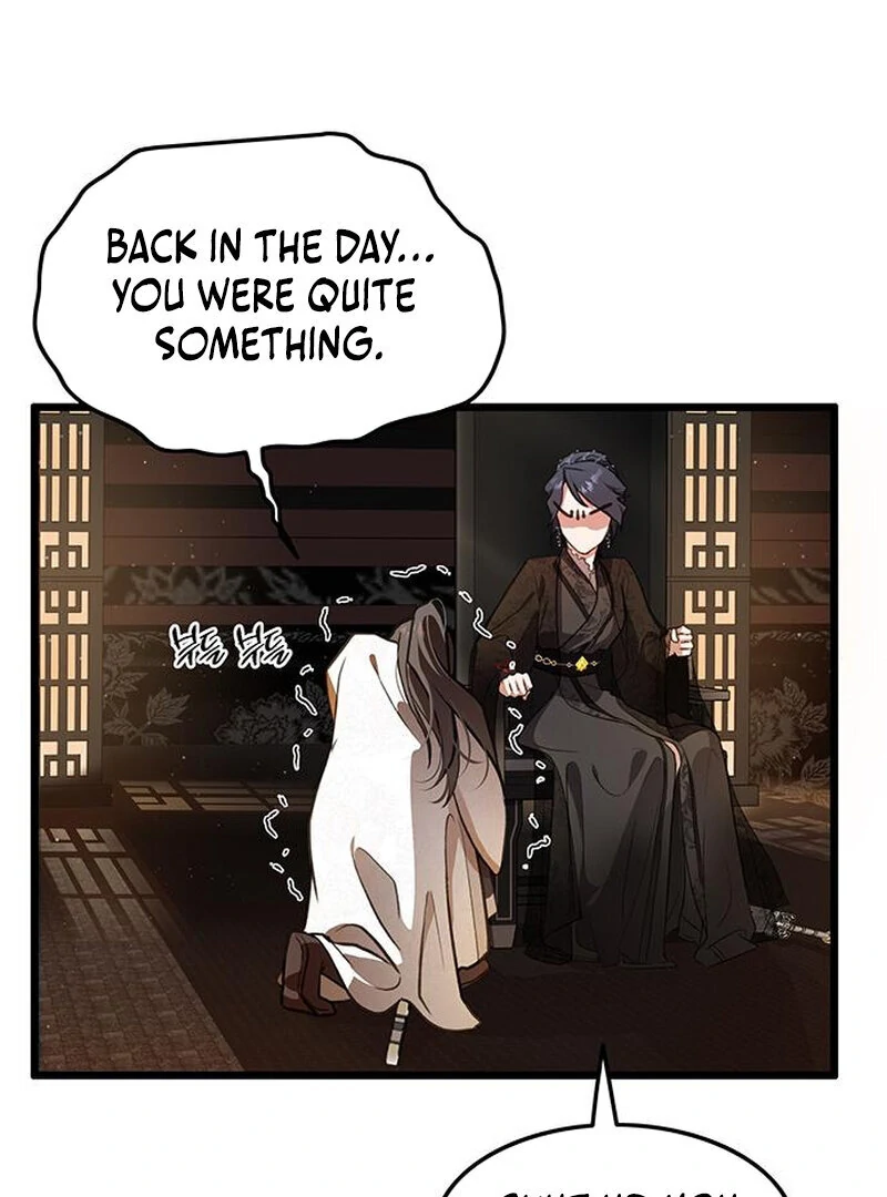 I Became the Husband of the Cult Leader of the Demonic Sect Chapter 2 566 ch 2 16