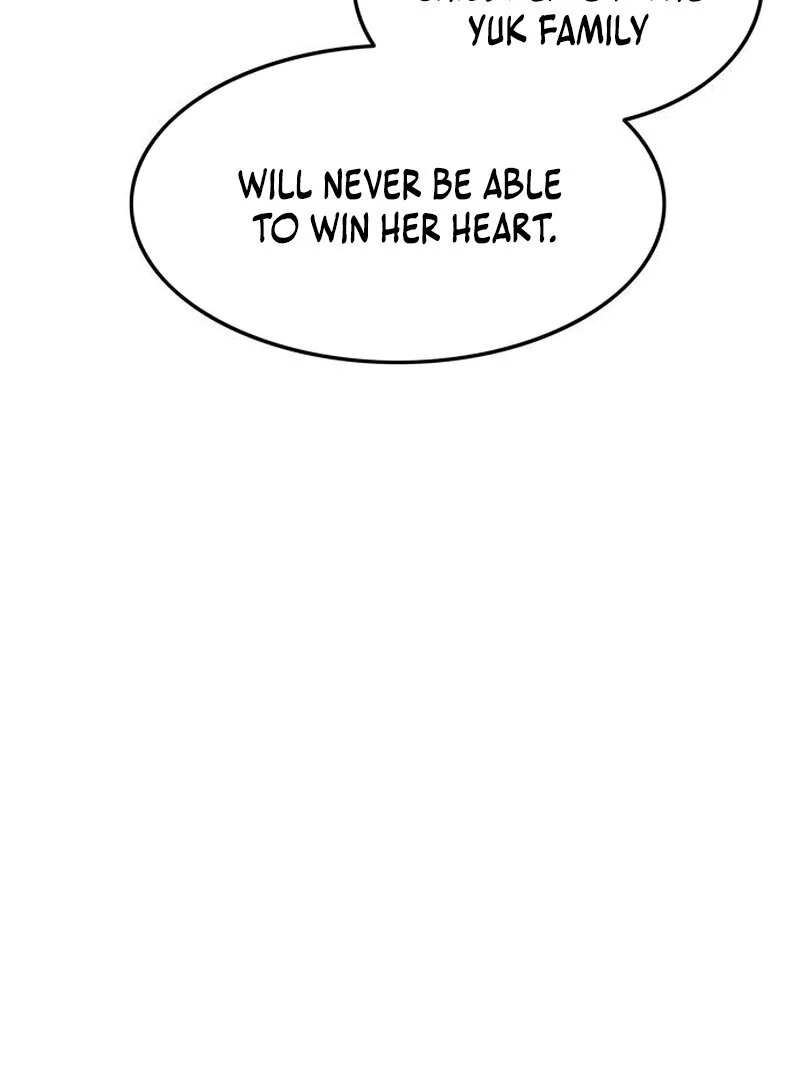 I Became the Husband of the Cult Leader of the Demonic Sect Chapter 2 710 ch 2 160
