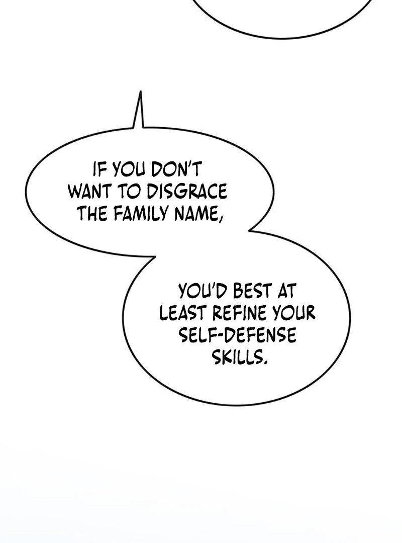I Became the Husband of the Cult Leader of the Demonic Sect Chapter 2 712 ch 2 162