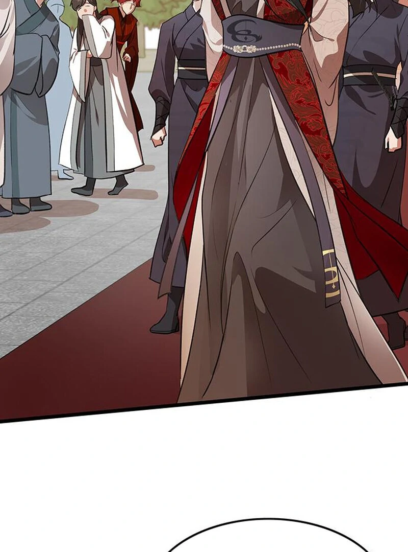 I Became the Husband of the Cult Leader of the Demonic Sect Chapter 2 715 ch 2 165