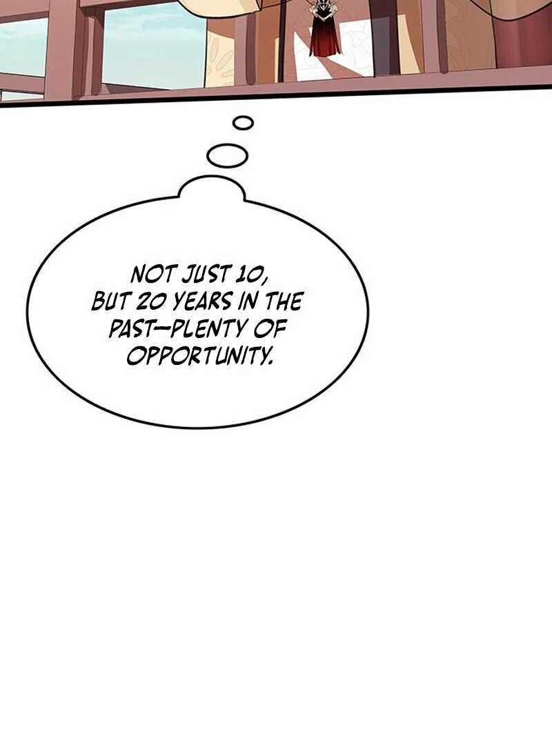 I Became the Husband of the Cult Leader of the Demonic Sect Chapter 2 717 ch 2 167