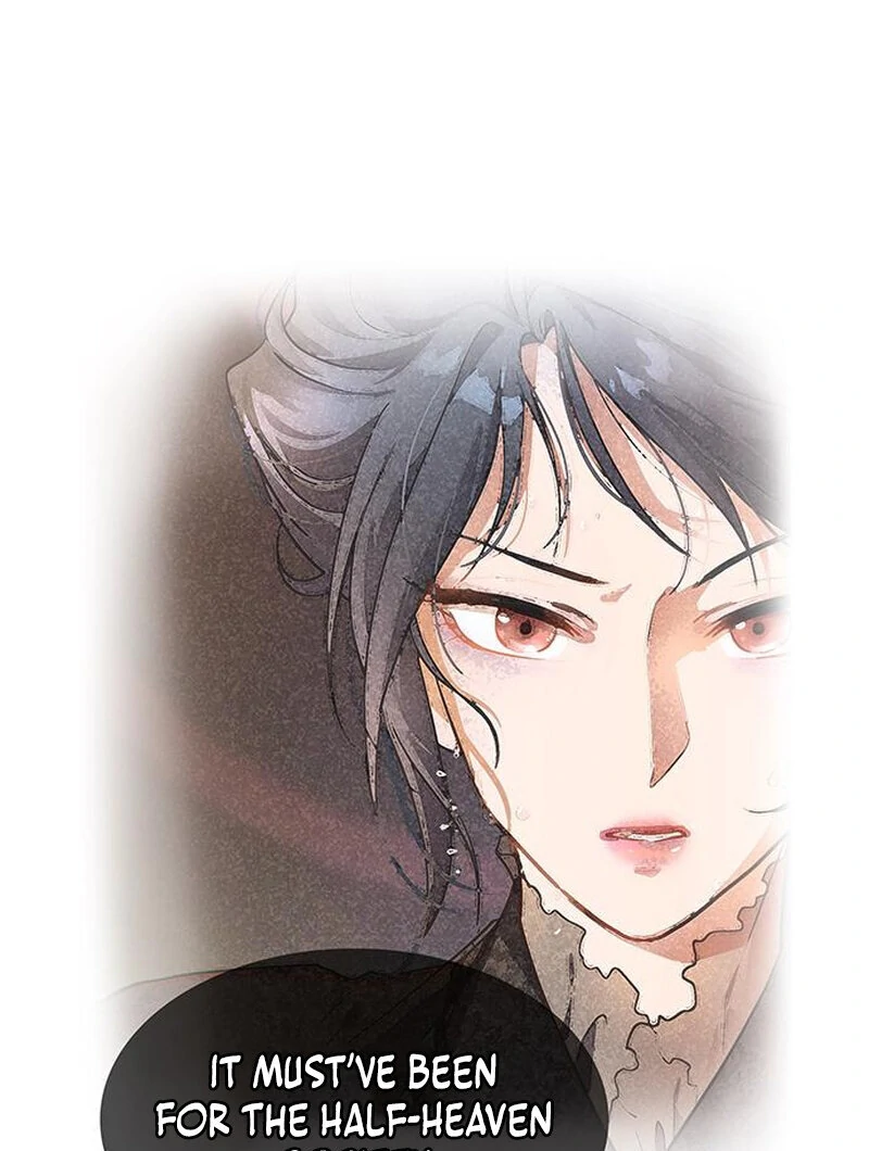 I Became the Husband of the Cult Leader of the Demonic Sect Chapter 2 718 ch 2 168