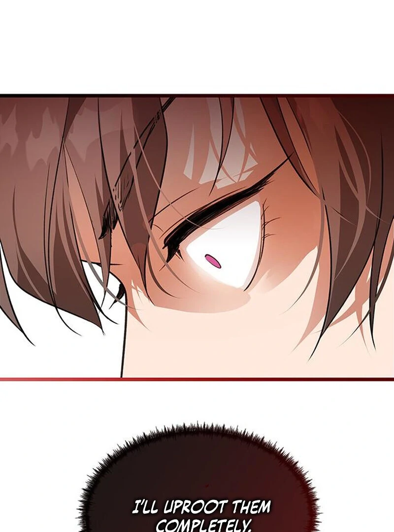 I Became the Husband of the Cult Leader of the Demonic Sect Chapter 2 720 ch 2 170