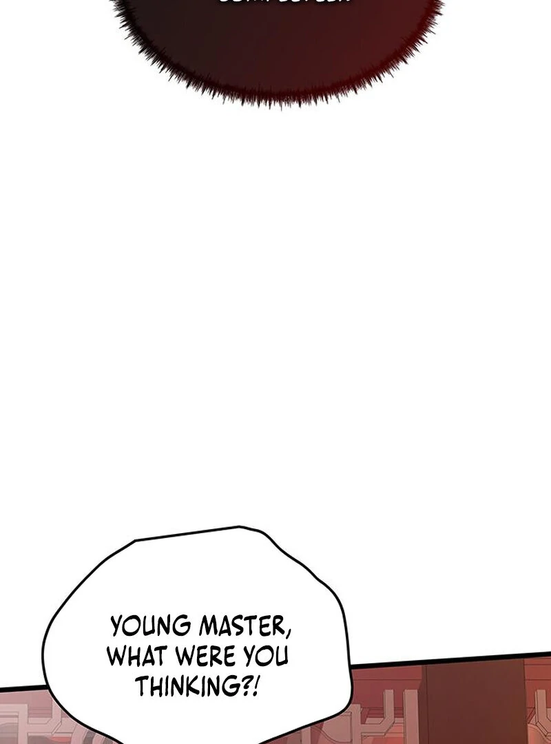 I Became the Husband of the Cult Leader of the Demonic Sect Chapter 2 721 ch 2 171