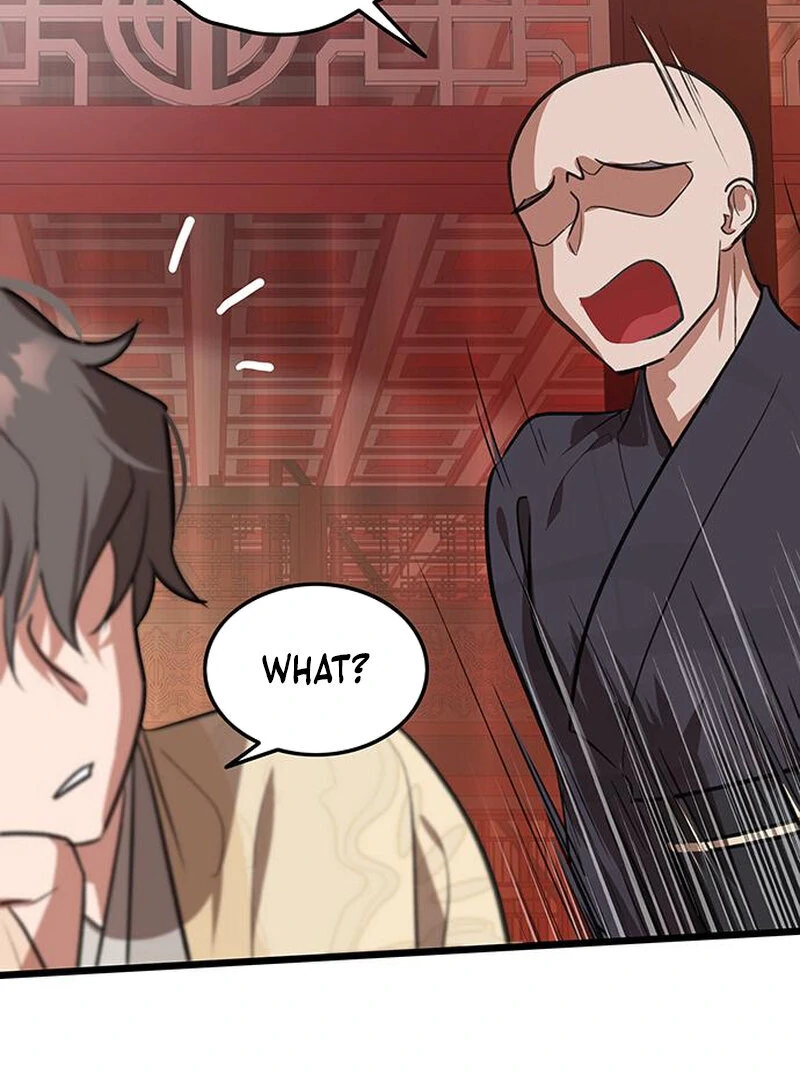 I Became the Husband of the Cult Leader of the Demonic Sect Chapter 2 722 ch 2 172