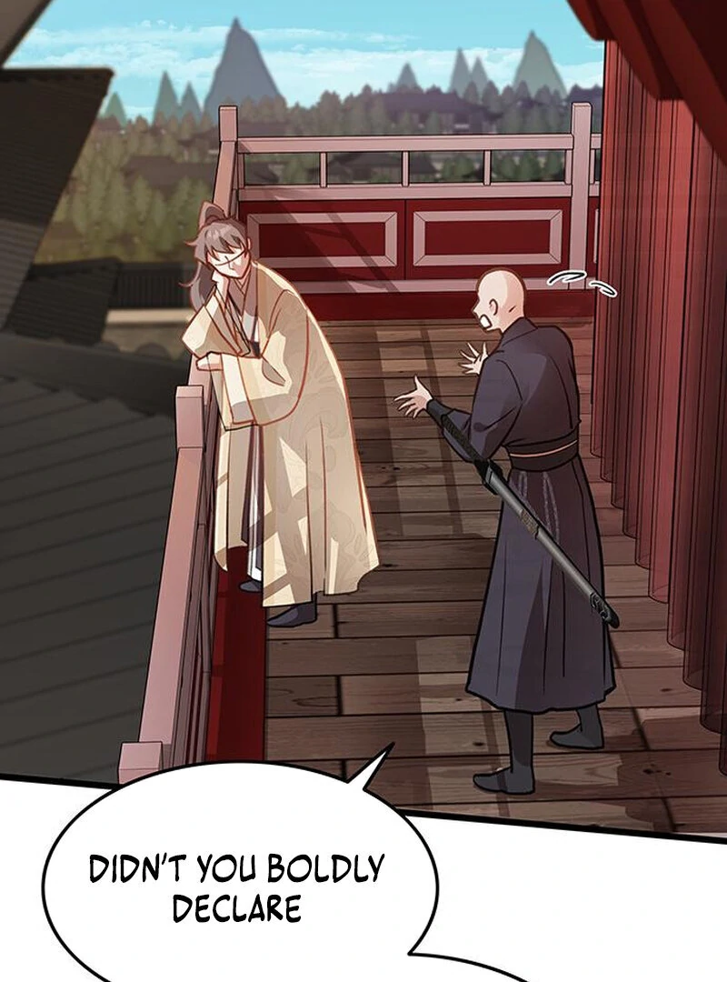 I Became the Husband of the Cult Leader of the Demonic Sect Chapter 2 724 ch 2 174