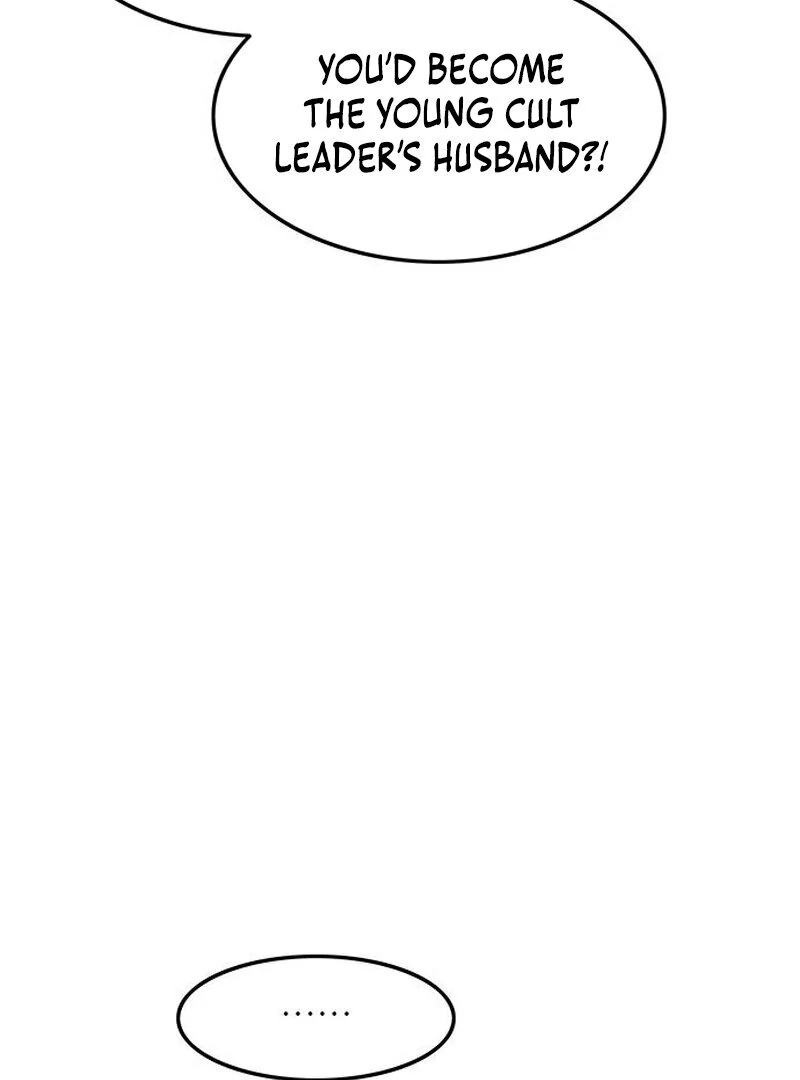 I Became the Husband of the Cult Leader of the Demonic Sect Chapter 2 725 ch 2 175