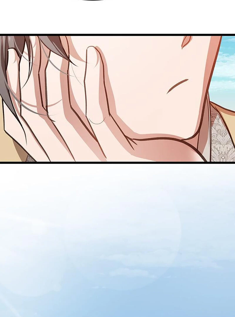I Became the Husband of the Cult Leader of the Demonic Sect Chapter 2 726 ch 2 176