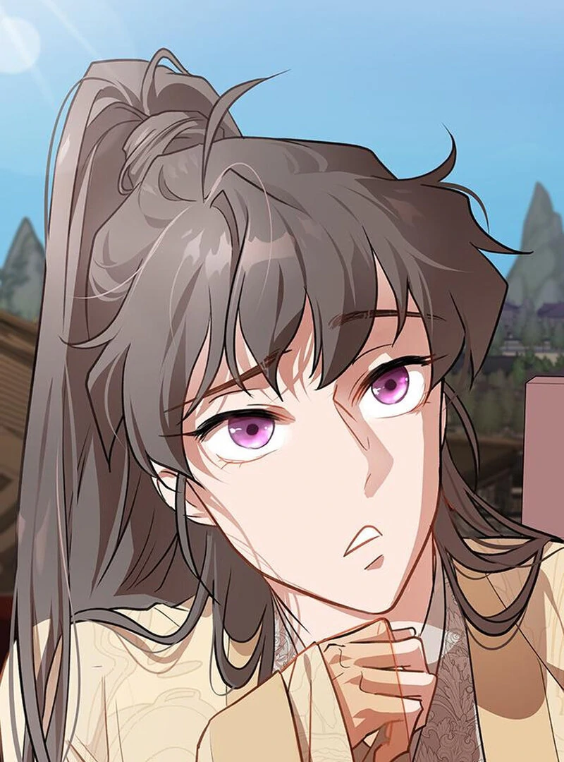 I Became the Husband of the Cult Leader of the Demonic Sect Chapter 2 727 ch 2 177