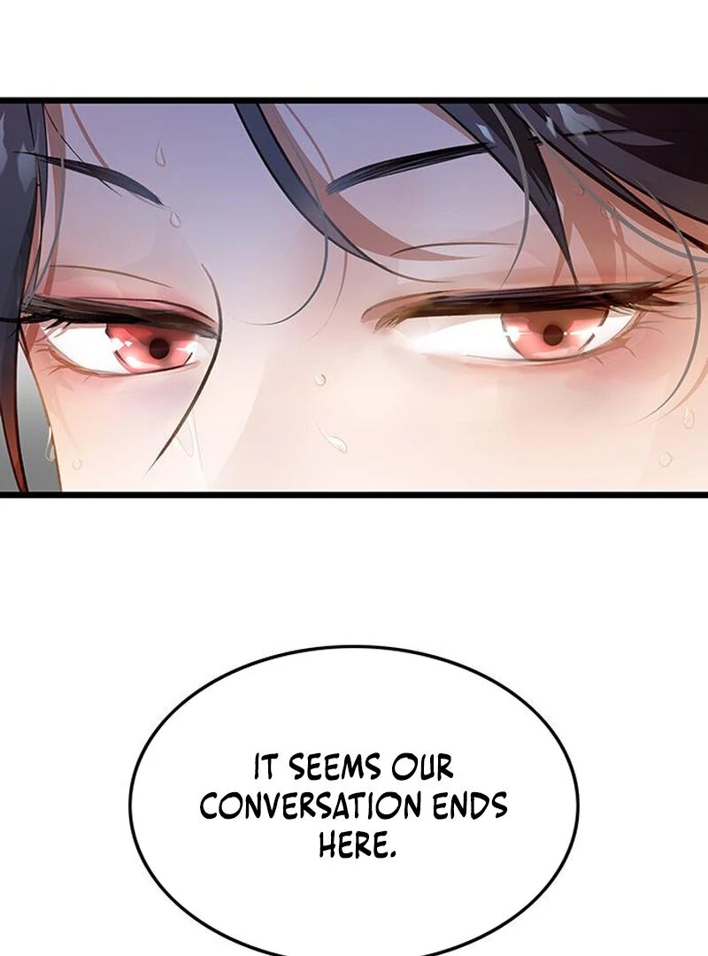 I Became the Husband of the Cult Leader of the Demonic Sect Chapter 2 568 ch 2 18