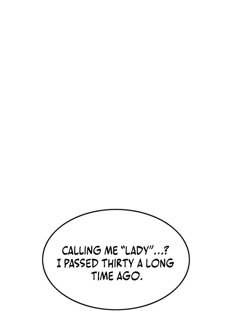I Became the Husband of the Cult Leader of the Demonic Sect Chapter 2 552 ch 2 2