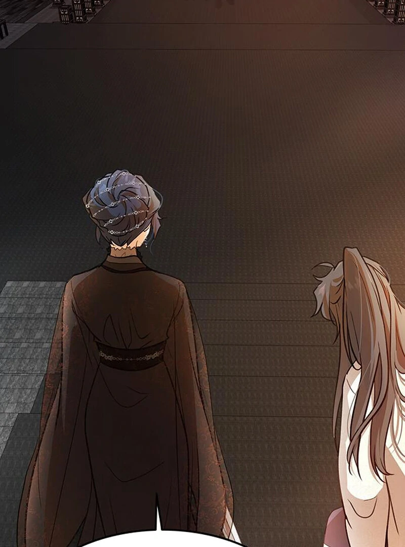 I Became the Husband of the Cult Leader of the Demonic Sect Chapter 2 573 ch 2 23
