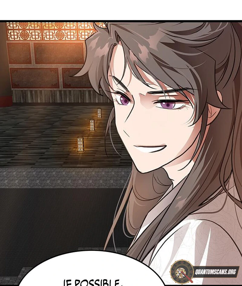 I Became the Husband of the Cult Leader of the Demonic Sect Chapter 2 575 ch 2 25