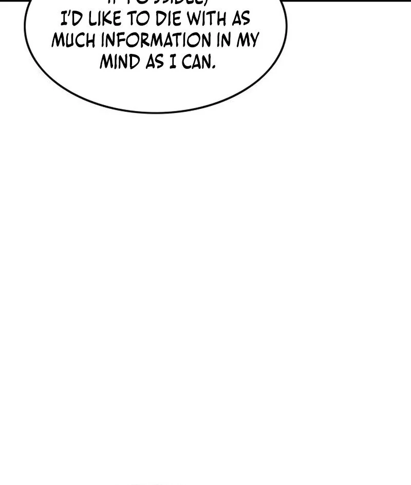 I Became the Husband of the Cult Leader of the Demonic Sect Chapter 2 576 ch 2 26