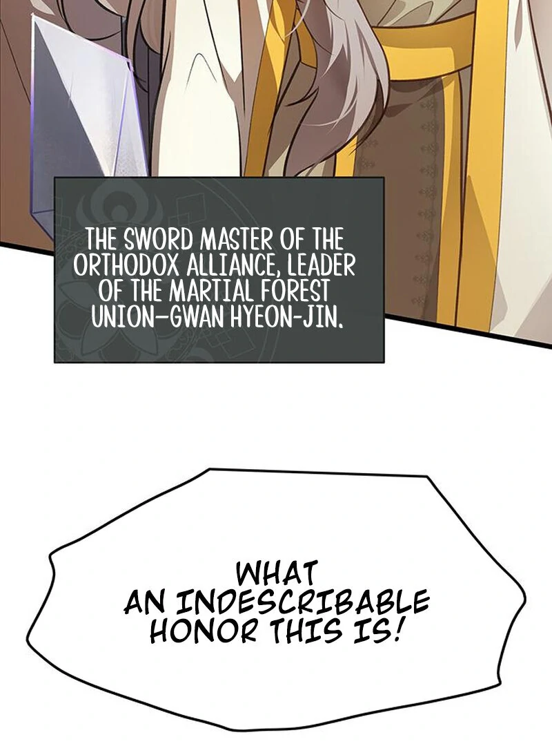 I Became the Husband of the Cult Leader of the Demonic Sect Chapter 2 578 ch 2 28