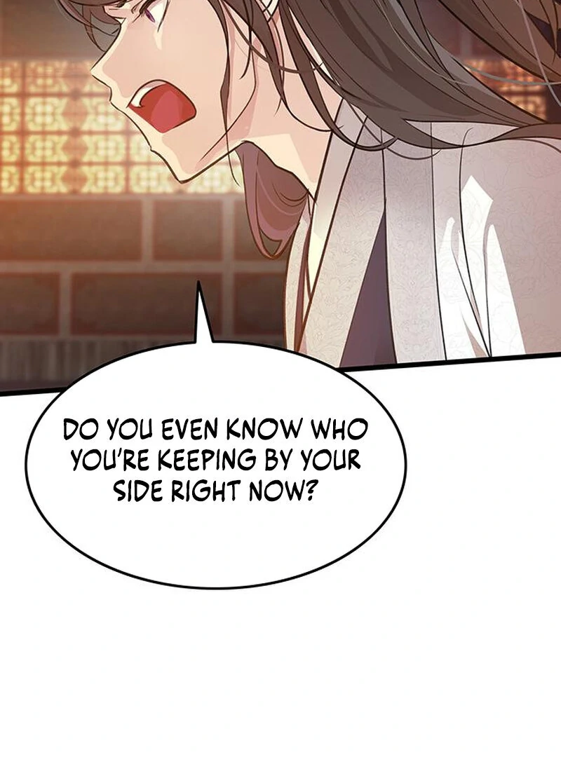 I Became the Husband of the Cult Leader of the Demonic Sect Chapter 2 580 ch 2 30