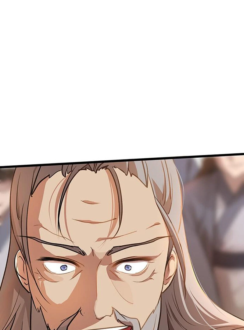 I Became the Husband of the Cult Leader of the Demonic Sect Chapter 2 581 ch 2 31