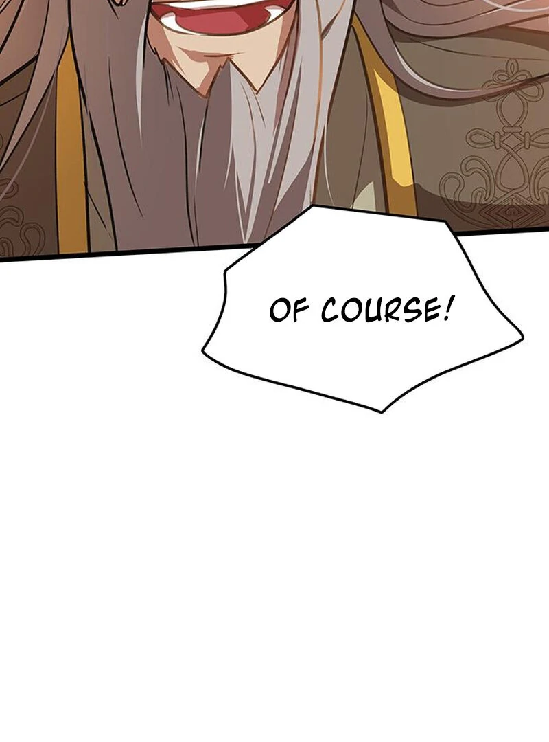 I Became the Husband of the Cult Leader of the Demonic Sect Chapter 2 582 ch 2 32