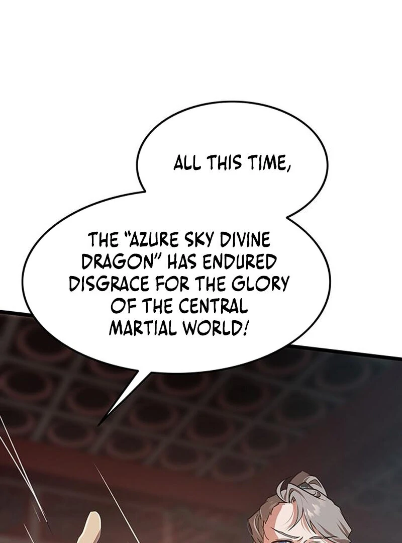 I Became the Husband of the Cult Leader of the Demonic Sect Chapter 2 583 ch 2 33
