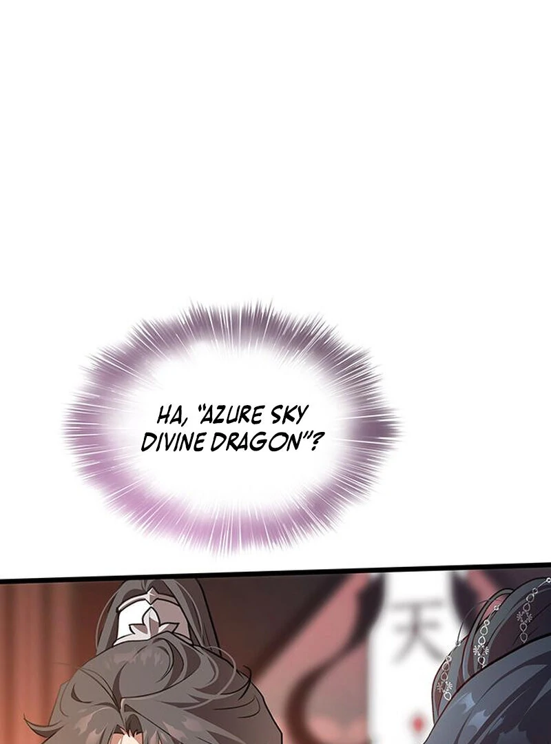 I Became the Husband of the Cult Leader of the Demonic Sect Chapter 2 585 ch 2 35