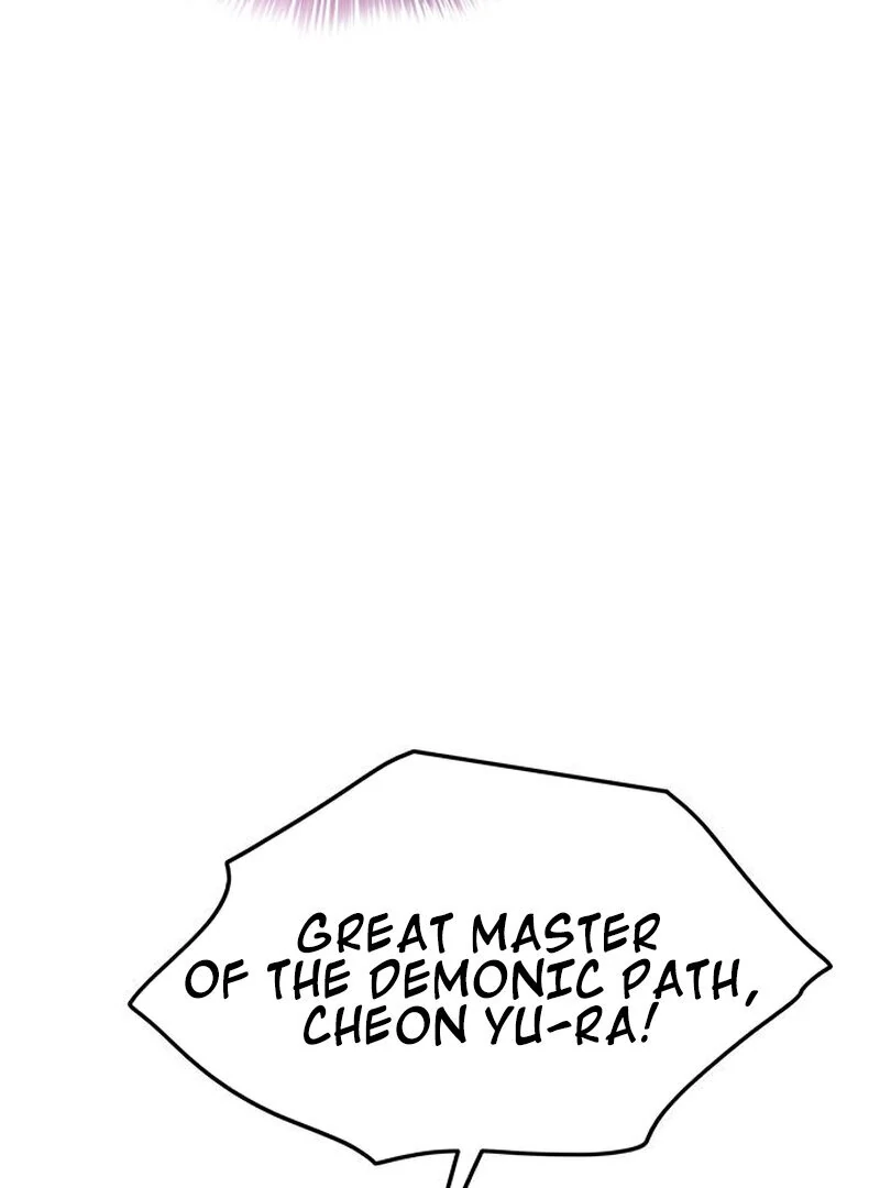 I Became the Husband of the Cult Leader of the Demonic Sect Chapter 2 587 ch 2 37