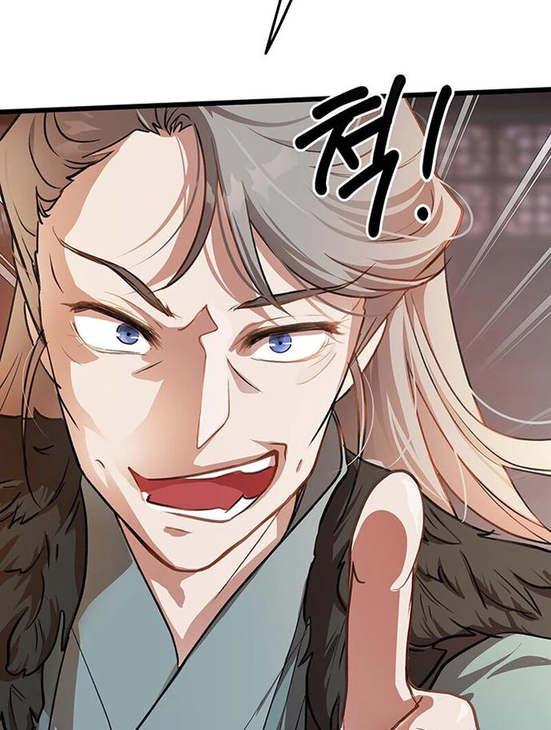 I Became the Husband of the Cult Leader of the Demonic Sect Chapter 2 588 ch 2 38