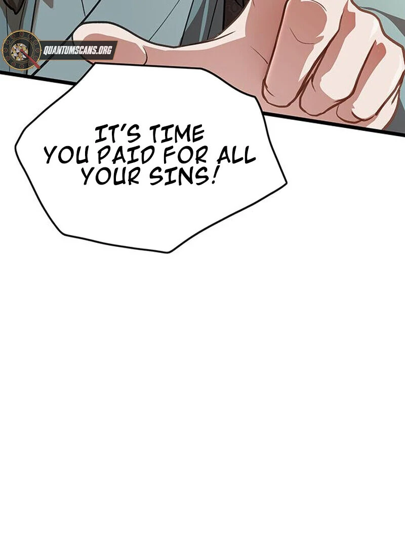 I Became the Husband of the Cult Leader of the Demonic Sect Chapter 2 589 ch 2 39