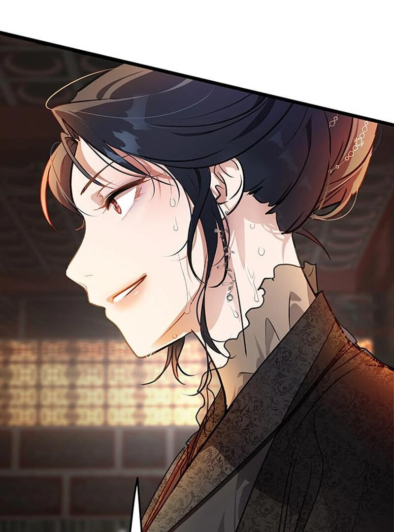 I Became the Husband of the Cult Leader of the Demonic Sect Chapter 2 590 ch 2 40