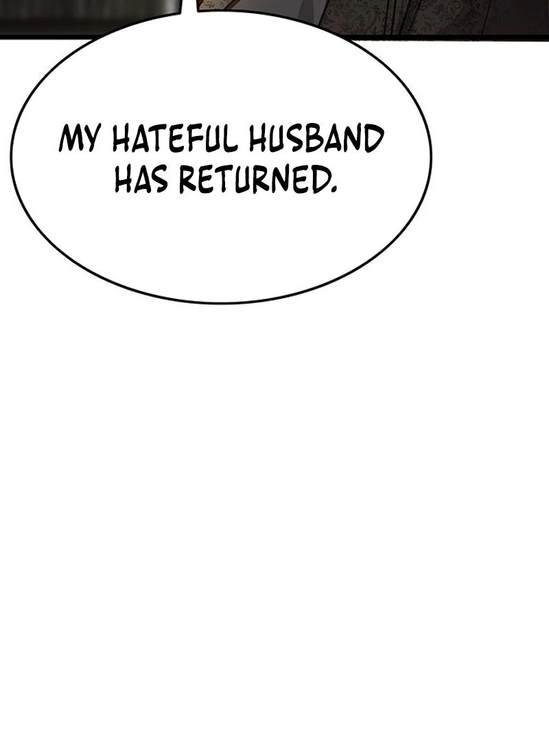 I Became the Husband of the Cult Leader of the Demonic Sect Chapter 2 591 ch 2 41