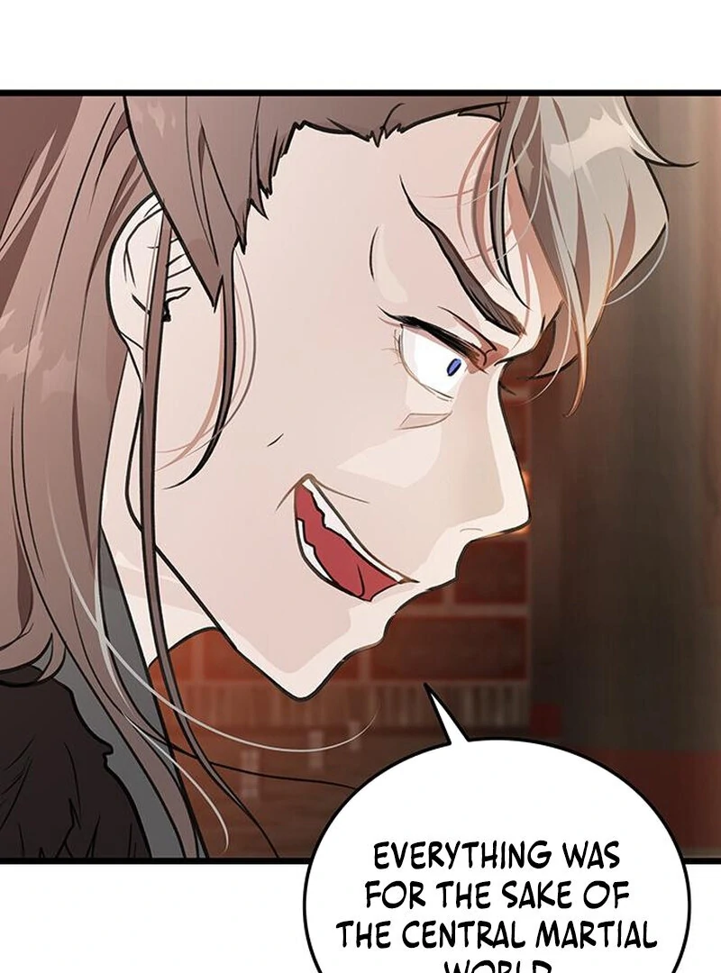 I Became the Husband of the Cult Leader of the Demonic Sect Chapter 2 592 ch 2 42