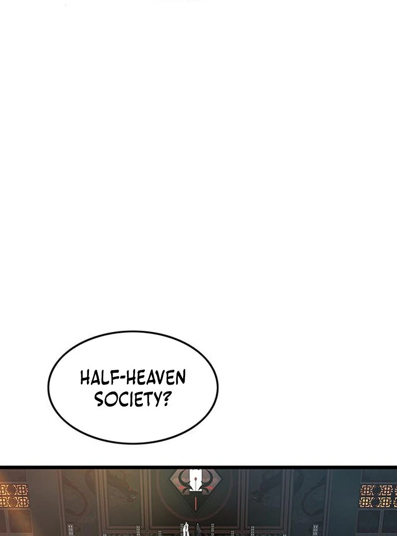I Became the Husband of the Cult Leader of the Demonic Sect Chapter 2 595 ch 2 45