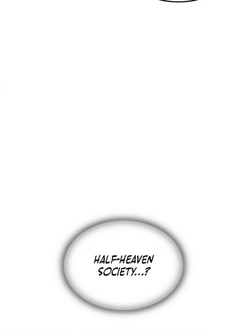 I Became the Husband of the Cult Leader of the Demonic Sect Chapter 2 597 ch 2 47
