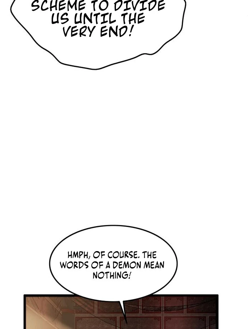 I Became the Husband of the Cult Leader of the Demonic Sect Chapter 2 601 ch 2 51
