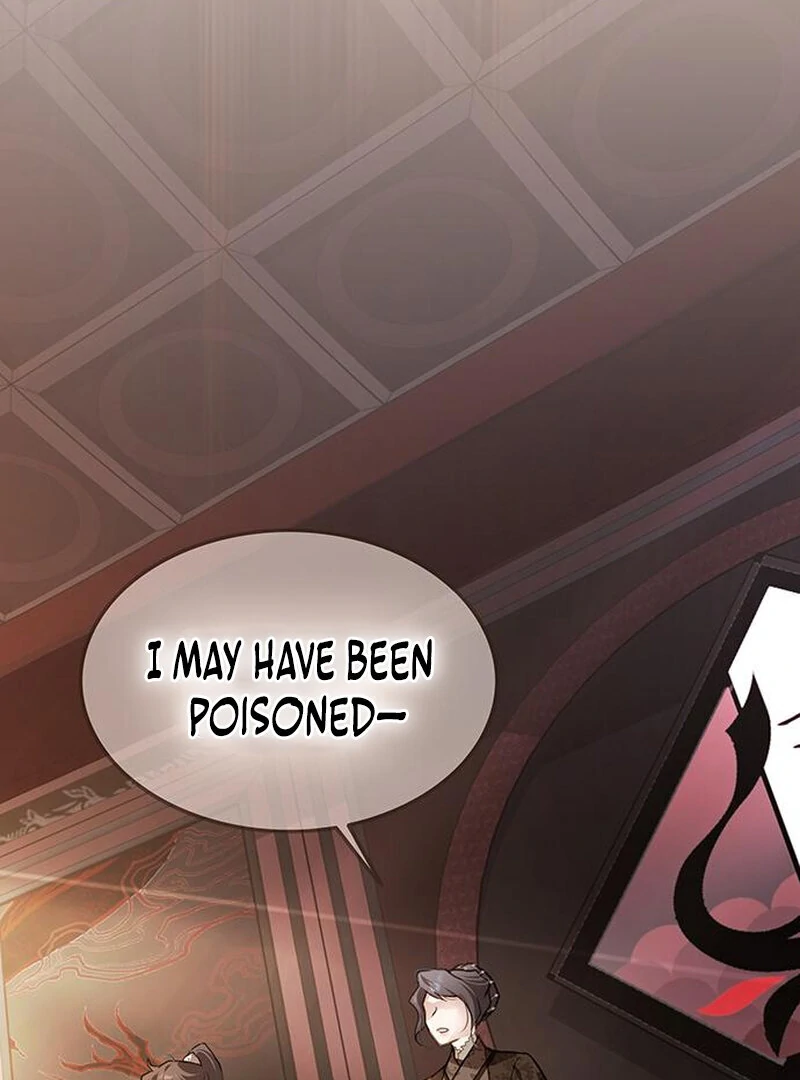 I Became the Husband of the Cult Leader of the Demonic Sect Chapter 2 603 ch 2 53