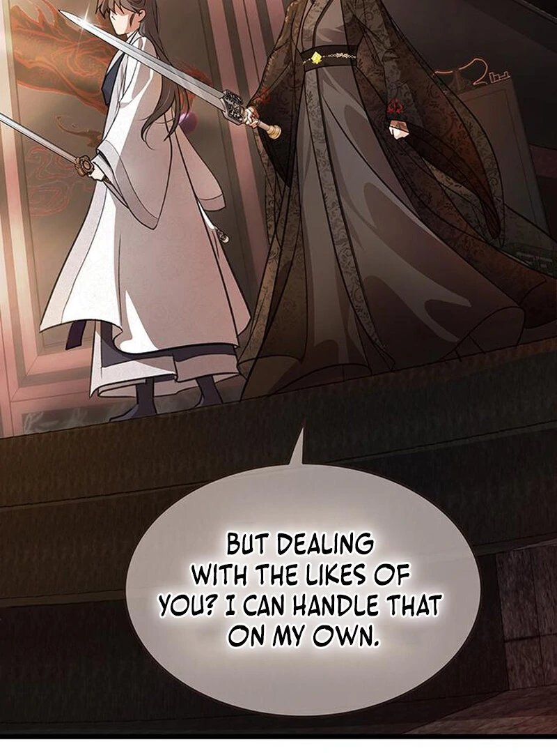 I Became the Husband of the Cult Leader of the Demonic Sect Chapter 2 604 ch 2 54