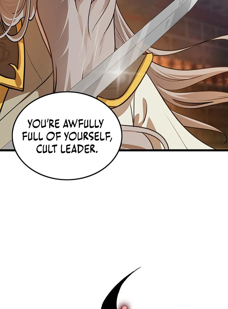 I Became the Husband of the Cult Leader of the Demonic Sect Chapter 2 606 ch 2 56