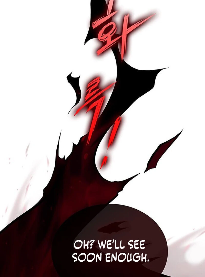 I Became the Husband of the Cult Leader of the Demonic Sect Chapter 2 607 ch 2 57