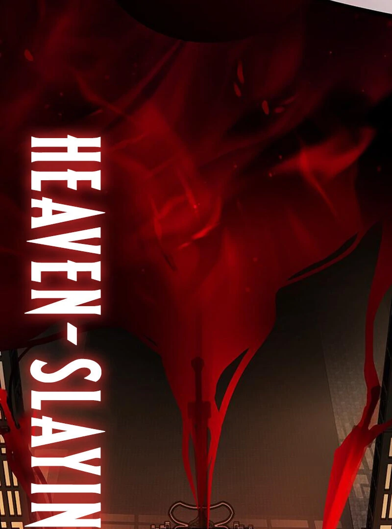I Became the Husband of the Cult Leader of the Demonic Sect Chapter 2 608 ch 2 58