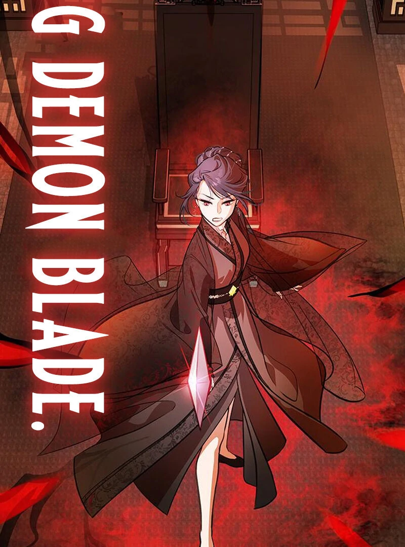 I Became the Husband of the Cult Leader of the Demonic Sect Chapter 2 609 ch 2 59