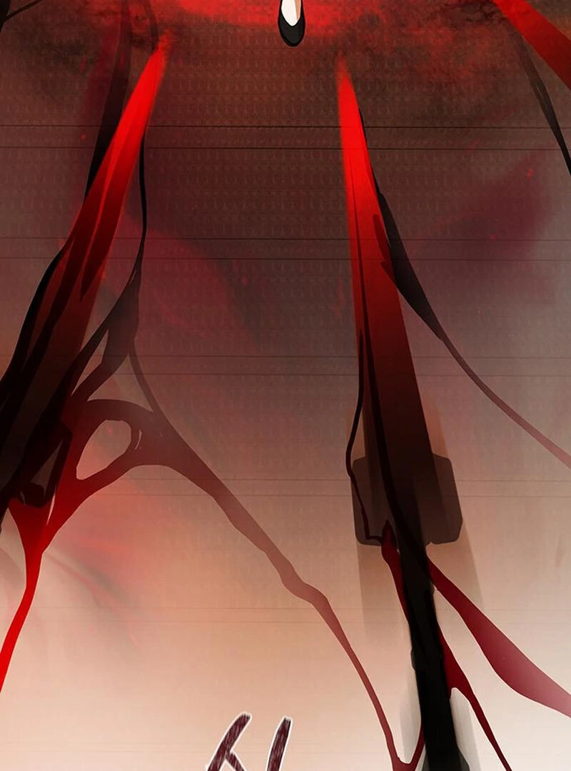 I Became the Husband of the Cult Leader of the Demonic Sect Chapter 2 610 ch 2 60