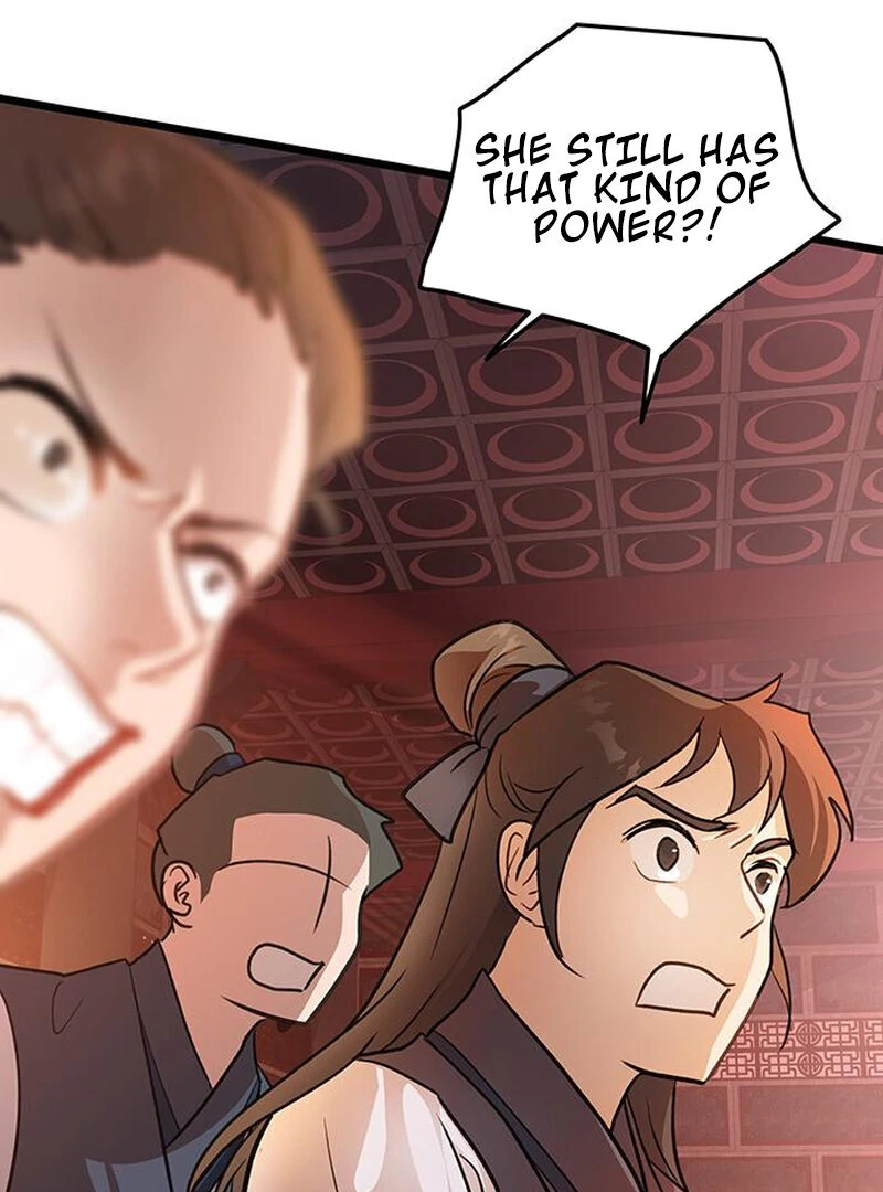 I Became the Husband of the Cult Leader of the Demonic Sect Chapter 2 612 ch 2 62