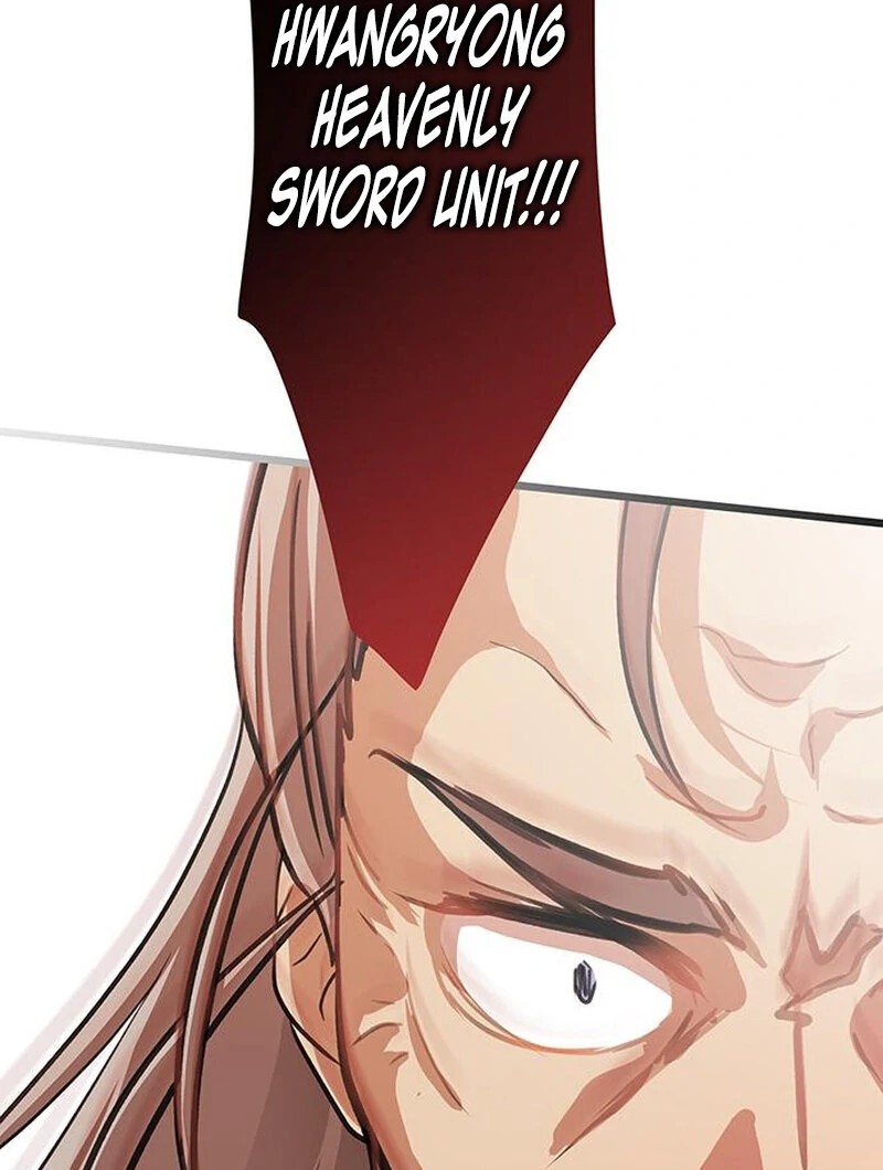 ch 2 64
