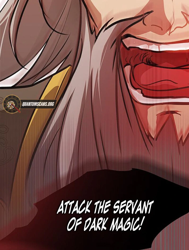 I Became the Husband of the Cult Leader of the Demonic Sect Chapter 2 615 ch 2 65