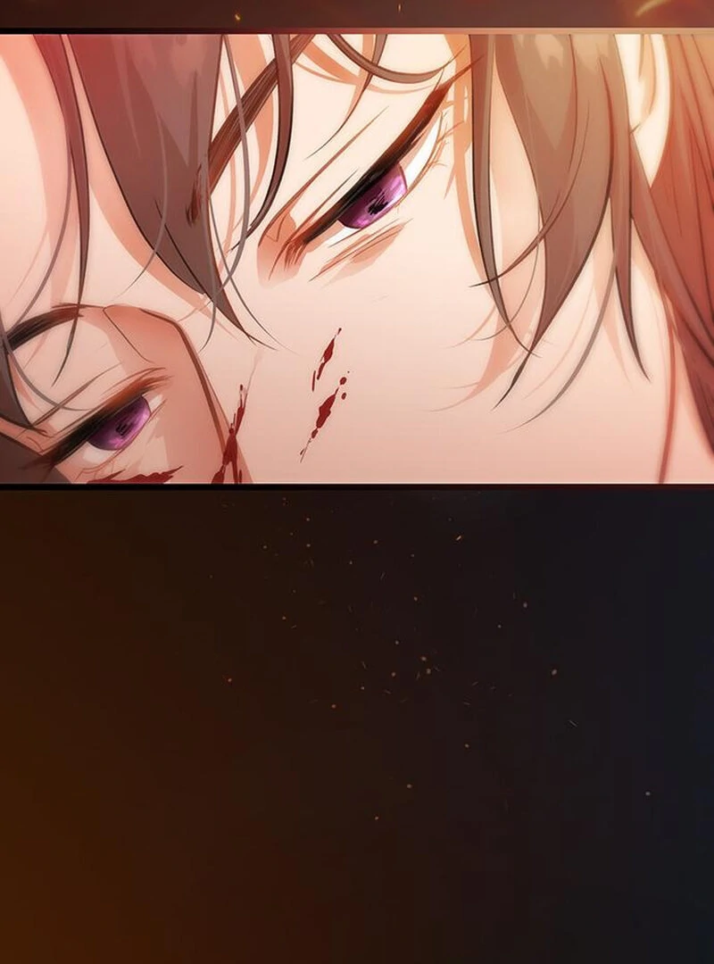 I Became the Husband of the Cult Leader of the Demonic Sect Chapter 2 623 ch 2 73