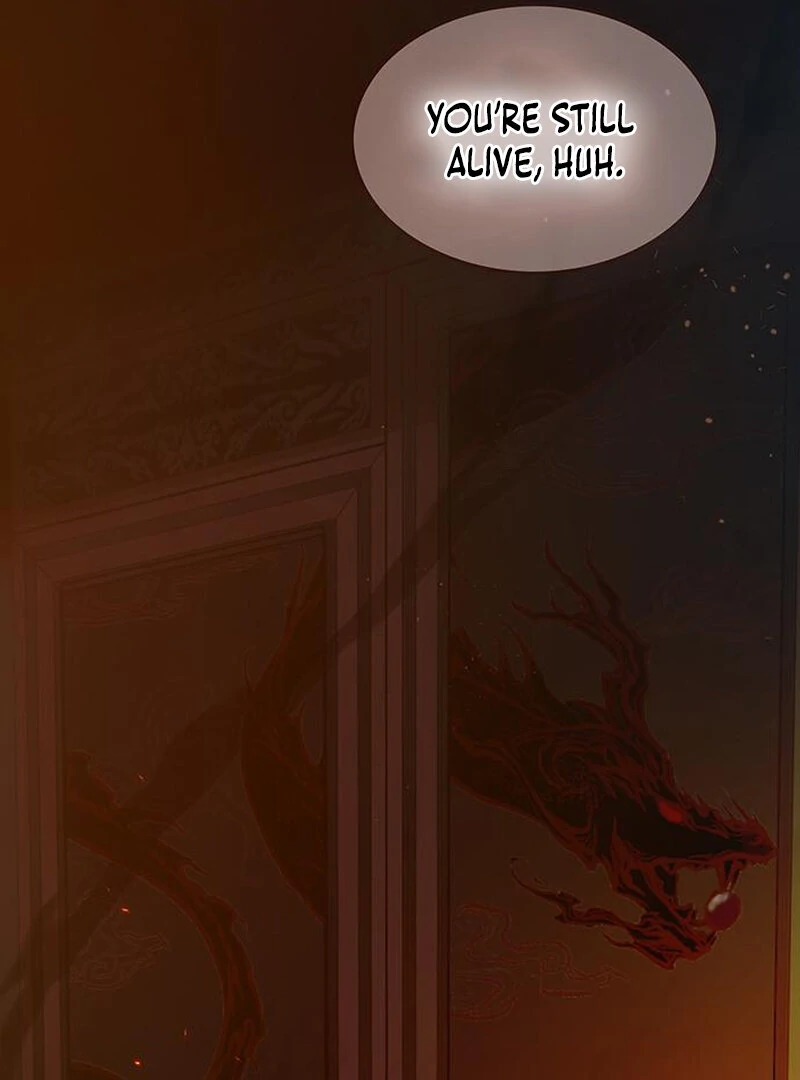 I Became the Husband of the Cult Leader of the Demonic Sect Chapter 2 624 ch 2 74